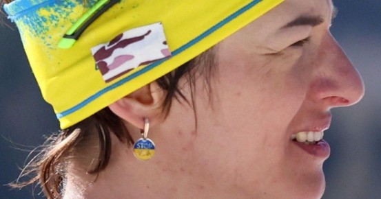 ���������� ������������ ������������ �� ��������������� �������� �� �������������