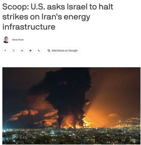 ��� �������� ������� ���������� ����� �� �������������� � �������� �������� �����