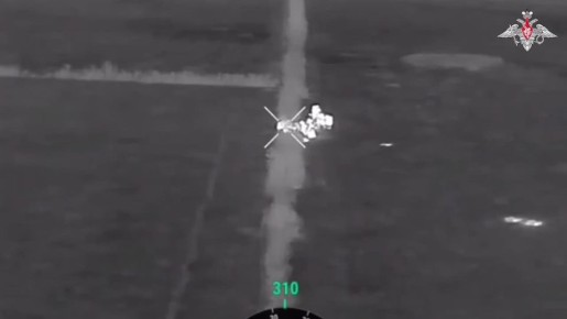 ���������� ������: 00:00 ������ ������� ����������� ������� ������� ������� ������ ������� ������ � ������ �������� ��� �� ����� ����������� � ���������������� ��������