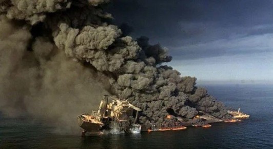 ���� �������� ��� ������� ��� ������������� ����������� � ���