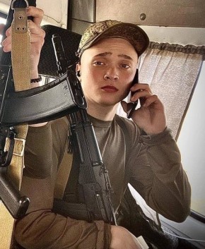 ��� ����� � ������� ������, ������� 68 ���� � �������� ������ ������� ������ ������������� ��� ����������!