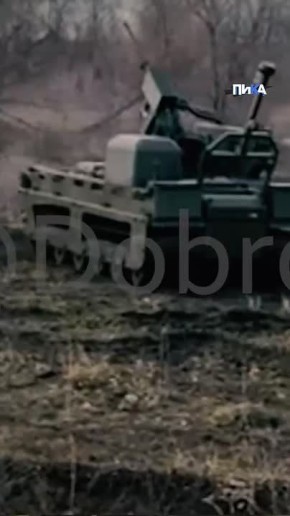 ������ ��������� �������� ������� �������� ���������������� ������� ���������� �������� ���������� ���� ������� �� ����� ������� ���������������