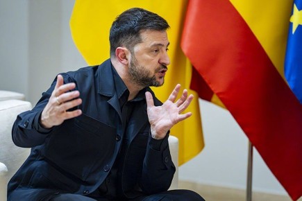 ������� �������� ����� ����� � �Patriot�, � �������� ������� ���� ����������� � ���������� �� ��������� ��������� � ������� ����������: