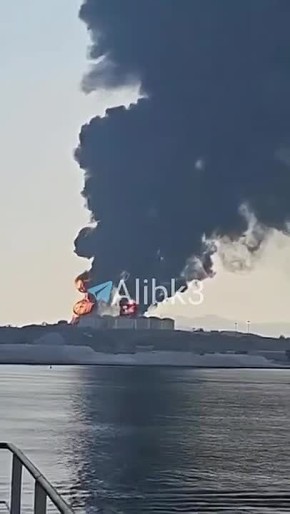 �������� �����-��������� ��������� ���������� � �������� � �������� ����� ������