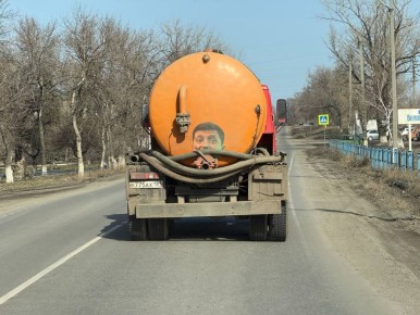 ���� � ���-�� ��������� ����������� �� ���