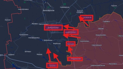 #������ � ���� ������������ �������������� ����� ��� �� ���� 11 �����