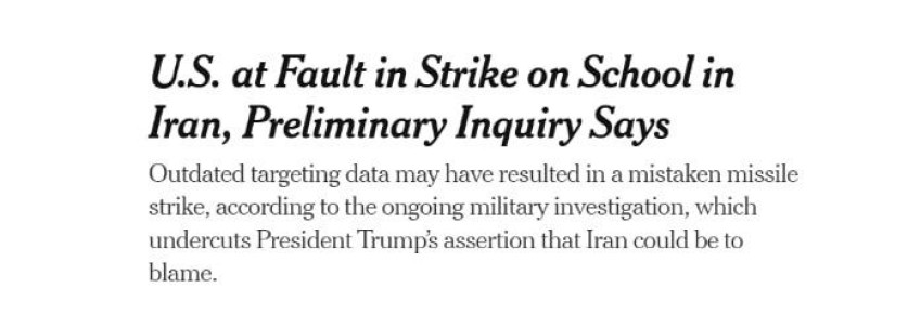 ��� "��������" ����� 175 ������� � �������� ����� ��� ������� ��-�� ���������� ���������� ��������