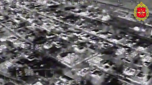 ���������� ������: ���� ������ �� ������. ������ ������� ���� �������-2� � �������� �������� ��������� � ��������� ������ ������ � ������ ����� �����