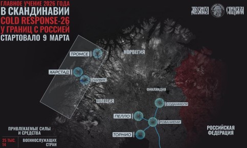 ��������� ����� ���������