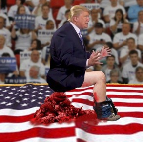 ����� ������� ����������� � ������