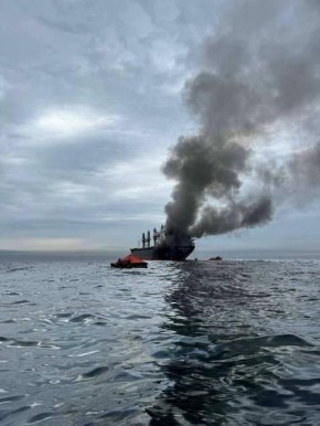 ���������� � ���� �� ����� � 200 �������� �� �������! � ����� �����