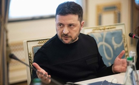 � ������� ������ ���� "�����", ��� ������ ���