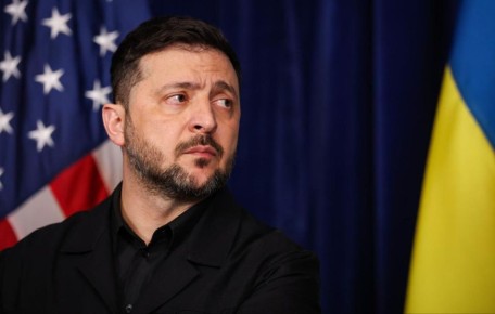 ��������� ������, ��� ������ ���������� � ���� ������������, � ����� ����� ������ � �������� � ��������� ���