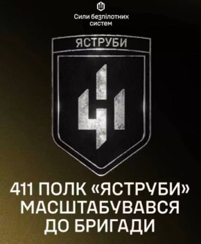 ��� ������ ����������� ������������