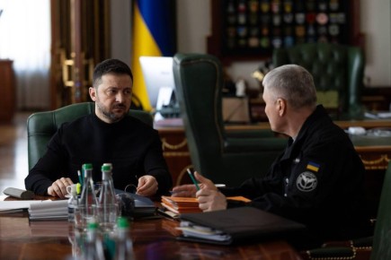 �������, ��� ���� ����������/���������/�������� ������ ��������, ��� ������ �� ����� ���������� �� ��������