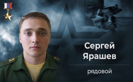 ���������� ������: ������ � �����, ��������� � �������: ������ �������� �������