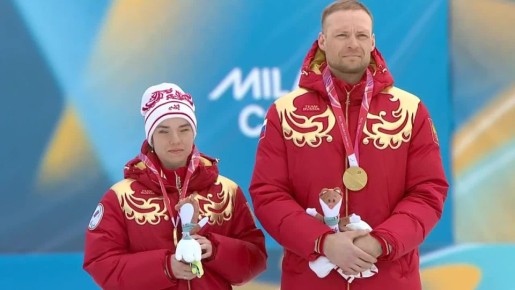 � ����� ���� ������ ������ �� ������������!