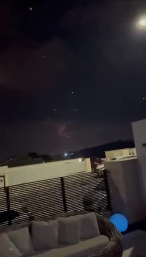 ����� ������� ��� ������������� �������� ��������� "��������"