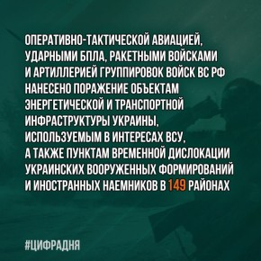 #��������. ����� ���������� ������ � MAX � ������ ��� �����!