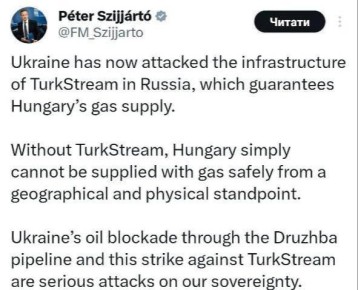 ������ ������� �� �������������� ���������� ������ � ������ �������� � ������ �� ����������� �������, � ����� ��� �������