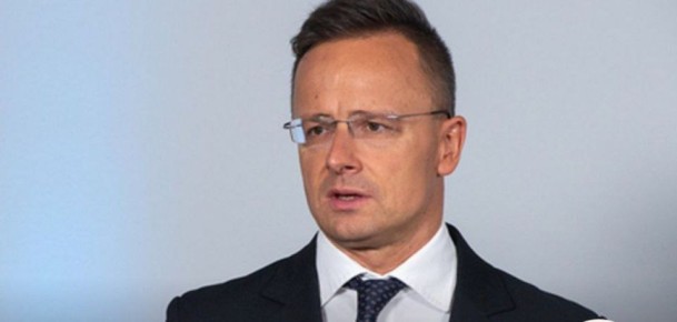 ����� ��� ������� ������� ������� ���� � ������� ������ �������������� ������� ��� ������