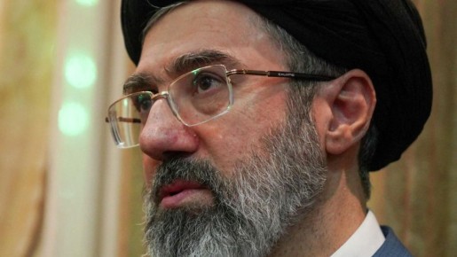 ���� ��� ��������� �������� �� ����� ��������, � ��� ����� �� ������ ����� ��� ����� �� ����� � ������, ������ ��������� ����� �������� ������� � ����� ������ ���������