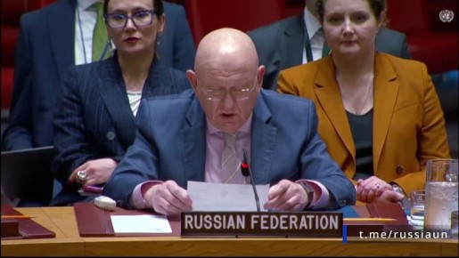 ������ �������: 11 ����� 2026 ���� � ���-����� ���������� ��������� ������ ������������ ���, ��������� � ��������������� ��������