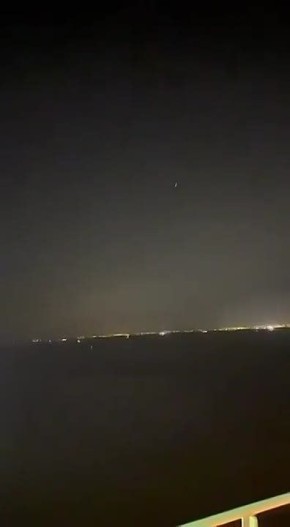 ������� �����, ��� �������� ������ ����������� ������ ���� ��� Patriot � �������� ���� ��� ��� � ����� �������� � ���