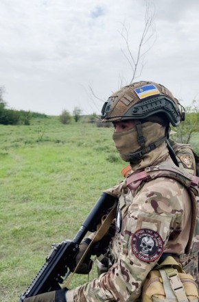 ������ ��������� �������!. ������� ������� ������ |