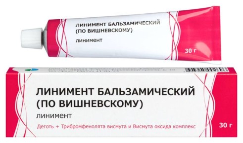 ������ �������: ������������ ��������� �������;