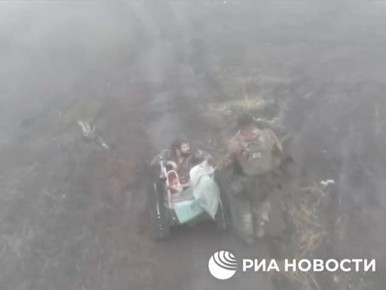 ��������� �������� ����������� ����� � ��������� ��� ��������������� � ��������