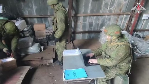 ���������� ������: ���� ����� ����� � �������