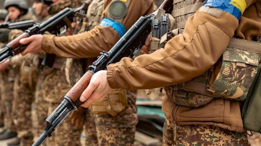 ���������� ��������� � ���, �� ����� �������� �������, ��� �� ������ ����� �������� � ��� � �� ���� � ������ ������ ��� #������������_�����: