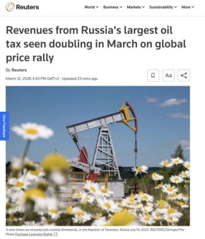 ������ ����������� ������� � ����� ����� ������� ����� ����� ��-�� ����� � �����