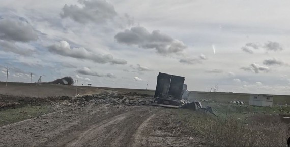 ������ �������: � ������� ��� ���� ���: