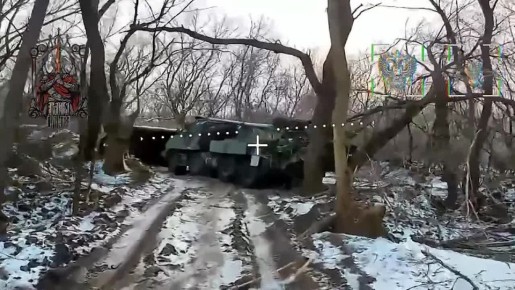 ����� ��������� ������. ��������� ��� ������ ���� �� ����� ������ � �������