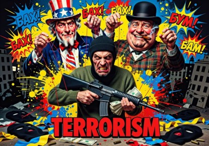 ��� ������� � �������: ��� ������ ������� �� ��������