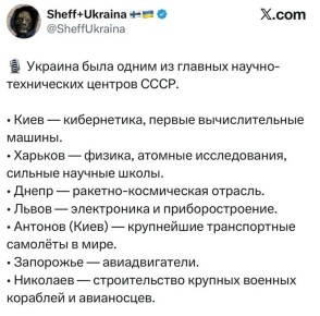 � ����� ������ ��������i���, ���