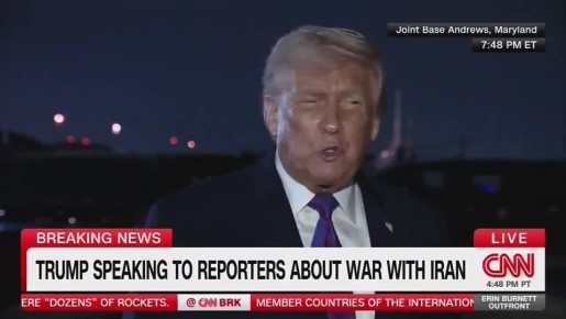 ����� ��������� ����� ������������ �������������� ��������������