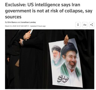 �������� ��� �� ����� ��������� ������� ����� ������ � �����, �������� �� ����� ��� ������ ������, �������� Reuters �� ������� �� ������ ��������