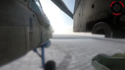 ������ ����� ������� �������� �������� ��-28�� � ���������� ������ �-39 ���� �� ��������������� ���������