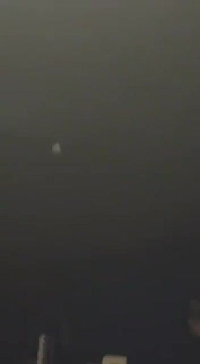 ���� �������� ��������� � �������� ��� � �����