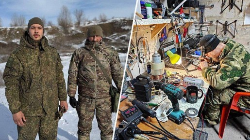 ���� ���������: - � ������ ������� �� �������� �� �����