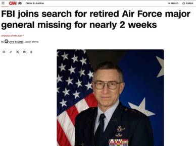 ����� ����� ������ ������������ ��������� �� ��� ����� ������� ���, ������������� �����, ��������� � ��������� � ����������