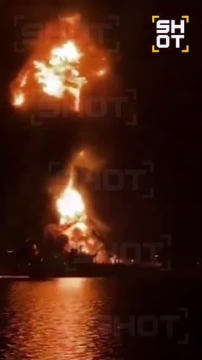 � ����� ����� ����� ������ ������ ��������� �������� ������