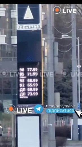 �� �������� ��������� ������������ ������ ��� �� ����������