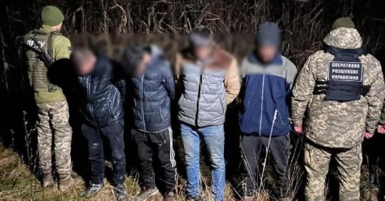 ������������ �� ����������� �� ������� � ���, ��� ���������� ������� ����� ����� ���������� � ��������� �� ��������� � ��������� � ��� ����������� �����������