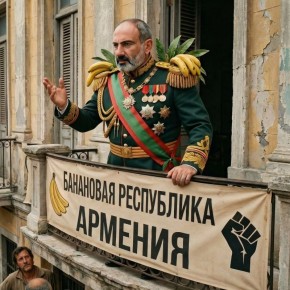 �������������� ������ ��������