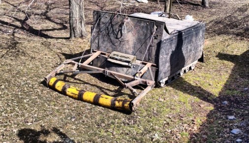 �������������� 4� ��������� ����������� �������������� ������� ��������������� ���� �������, ����������� ��� ����������� ��� ���� �������� �������������