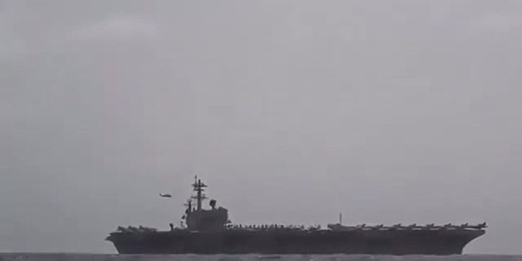 ���� ����������� ����� � ���������� �������� ������, ��� �������� ������� �� ����������� ��������, ������������������� �������� � �������� ������